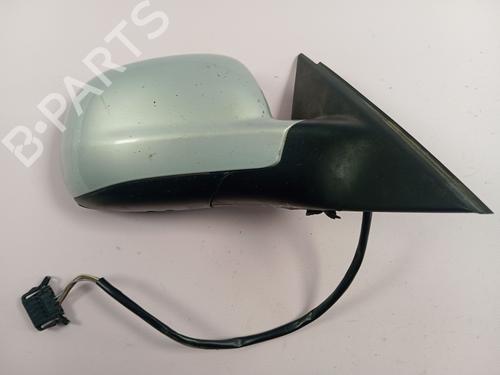 Used Right mirror VW PASSAT B5 (3B2) [1996-2001]  26883169