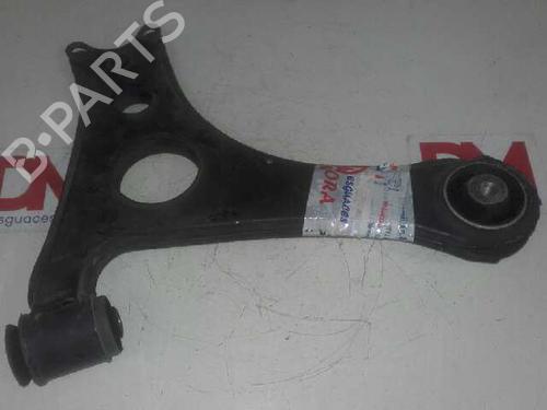 Right front suspension arm MERCEDES-BENZ A-CLASS (W168) A 170 CDI (168.009, 168.109) | BP16565109M13 