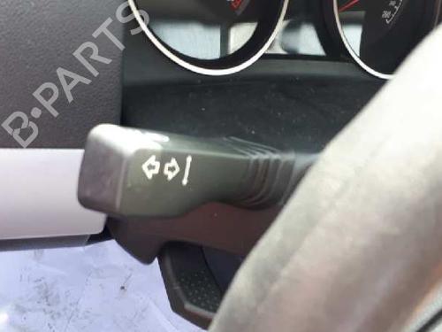 Used Steering column stalk OPEL ASTRA H (A04) [2004-2014]  12660230