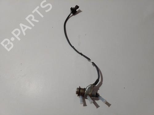 Injector MAZDA CX-60 (KH_) 3.3 e-SKYACTIV-D MHEV | BP40120591M100 - Image 1