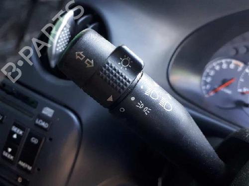 BP12836070I24 main image