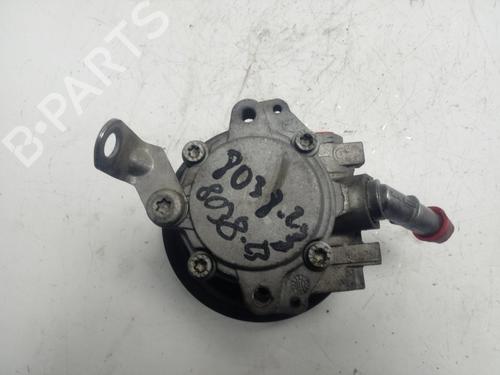 Steering pump BMW X1 (E84)  | BP17227728M99 