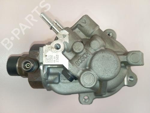 Injection pump OPEL VIVARO C Van (K0) | BP36466447M78 - Image 3