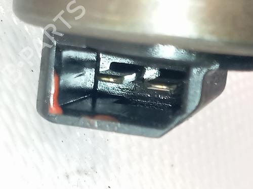 Injector VW GOLF V (1K1) 2.0 TDI 16V | BP38873482M100 - Image 5