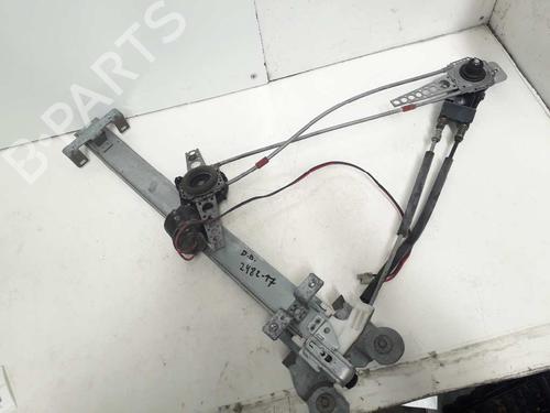 Used Front right window mechanism DODGE CARAVAN 3.0 (152 hp) 29409691