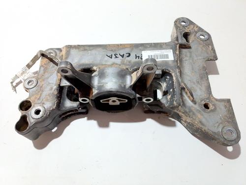 Used Support BMW 5 (G60) 520 d Mild-Hybrid (197 hp) 27882279