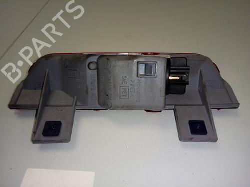 Third brake light TOYOTA RAV 4 II (_A2_) 2.0 4WD (ACA21, ACA20) | BP30372765L11