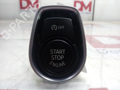 Used Other BMW 3 (F30, F80) 320 d xDrive (184 hp) 14132890