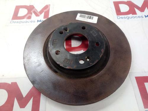 Used Other HYUNDAI i30 (PDE, PD, PDEN) [2016-2026]  31323460