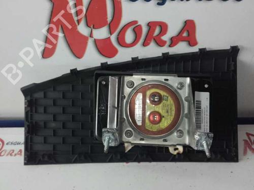 Passenger airbag DODGE CALIBER 2.0 CRD | BP17031951C10 