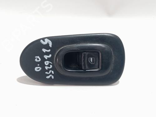 Used Right front window switch Right front window switch SEAT LEON (1M1) 1.9 TDI (110 hp) 34208887 34208887