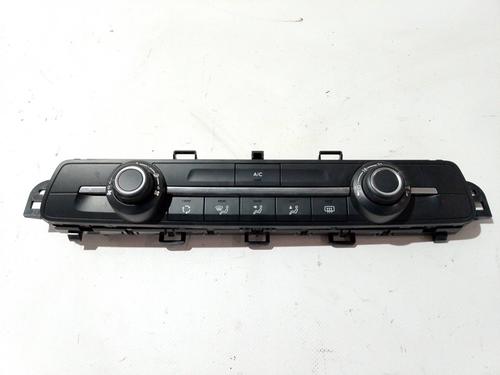 Used Climate control CITROËN BERLINGO (ER_, EC_) 1.5 BlueHDi 100 (102 hp) 29247236
