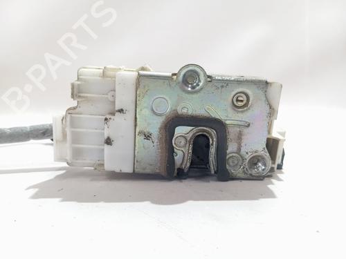 front-right-lock-mercedes-benz-r-class-w251-v251-2005-2006-2007-2008-2009-2010-2011-2012-2013-2014-2015-2016-2017-36071331 main image