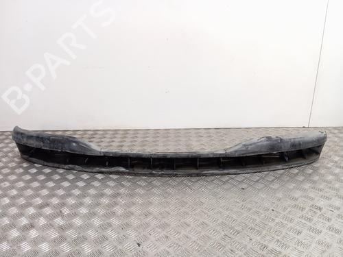 Used Front bumper reinforcement CITROËN XSARA PICASSO (N68) 2.0 HDi (90 hp) 26700068