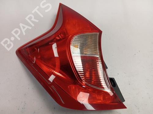 left-taillight-nissan-note-e13-2020-34636670 main image