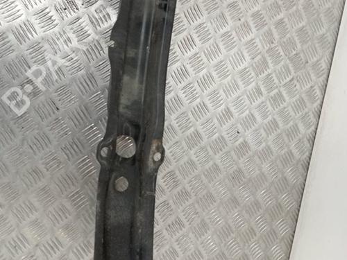 Rear bumper reinforcement BMW 5 (E60)  | BP17919459C73 