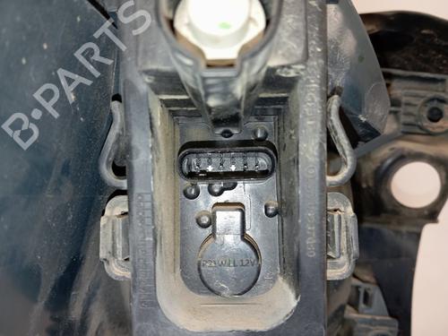 Right taillight BMW 2 Gran Tourer (F46) 218 d | BP23082843C35 