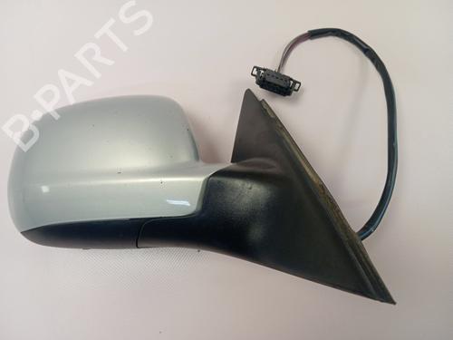 Used Right mirror Right mirror VW PASSAT B5 (3B2) 1.9 TDI (115 hp) 40496212 40496212