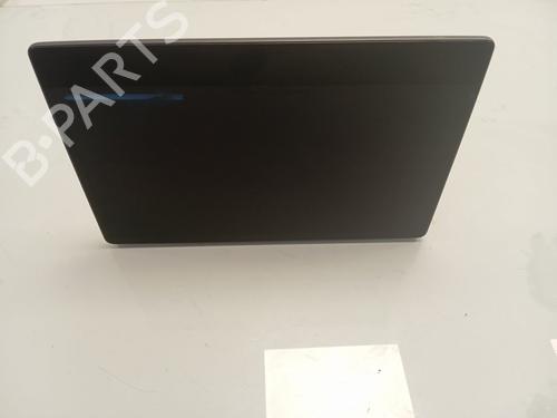 Used Display monitor TESLA MODEL 3 (5YJ3) [2017-2025]  29548375