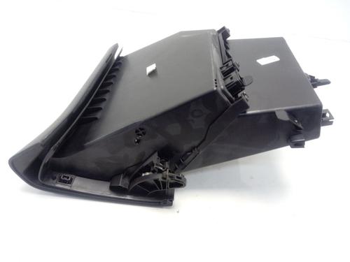 Glove box PEUGEOT PARTNER Box Body/MPV  | BP13479415C95 