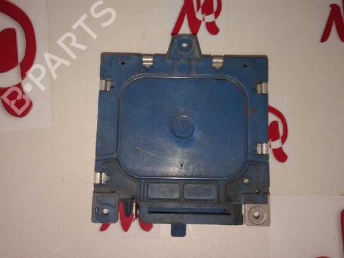 Engine control unit (ECU) CITROËN XM (Y4) 2.0 Turbo | BP12641325M57