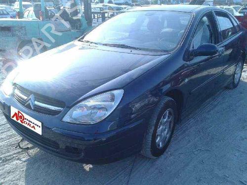 Used Parts OPEL CORSA D (S07) 1.3 CDTI (L08, L68) (75 hp) 4325685
