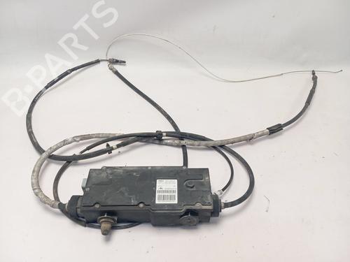 Used Hand brake Hand brake 38776002 38776002