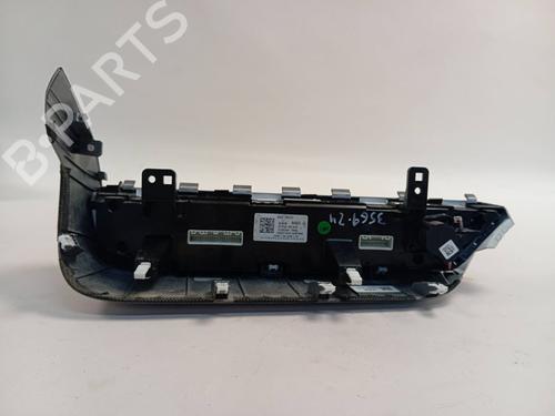 Climate control HYUNDAI KONA (SX2)  | BP29410310I5 