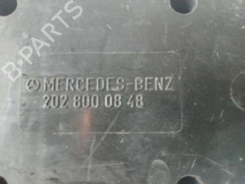 Other MERCEDES-BENZ C-CLASS (W202)  | BP14130702O1