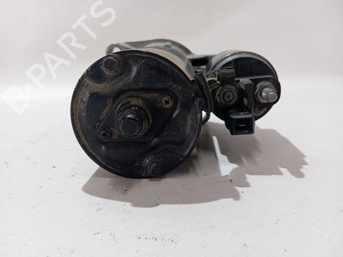 Starter SEAT IBIZA III (6L1)  | BP27996438M8 