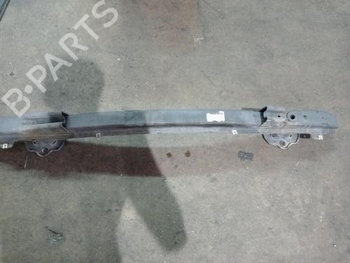 Used Rear bumper reinforcement BMW 1 (E87) 118 d (143 hp) 12655340