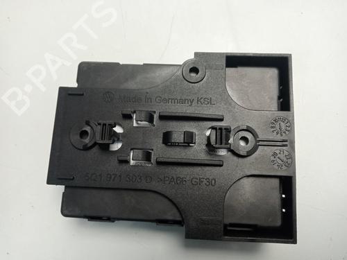 Electronic module VW ARTEON (3H7, 3H8)  | BP17677873M83 