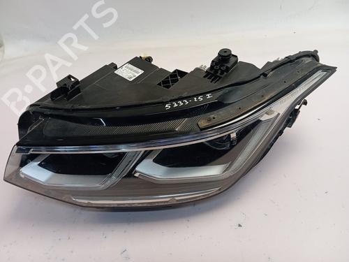 BP31653382C28 main image