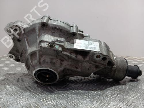 Front differential LAND ROVER RANGE ROVER VELAR (L560) 3.0 D300 SDV6 4x4 | BP40105185M23 - Image 4