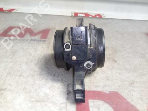 Used Mass air flow sensor FORD FOCUS II (DA_, HCP, DP) 1.6 TDCi (109 hp) 12655620
