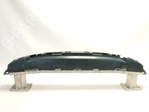 Used Front bumper reinforcement CITROËN C4 Picasso I MPV (UD_) 1.6 HDi 110 (112 hp) 26008884