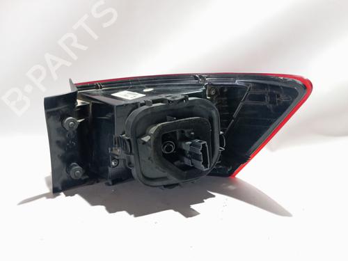 Left taillight SEAT ATECA (KH7, KHP) 1.5 TSI | BP36390320C34 - Image 2