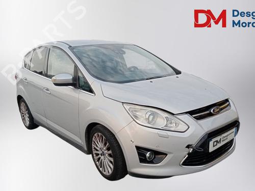 Used Parts FORD C-MAX II (DXA/CB7, DXA/CEU) [2010-2019]  4420347