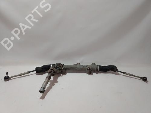 Used Steering rack Steering rack MERCEDES-BENZ SL (R230) 55 AMG (230.474) (476 hp) 36323212 36323212