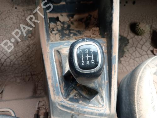 Left tailgate light HYUNDAI i20 I (PB, PBT) | BP27277265C79