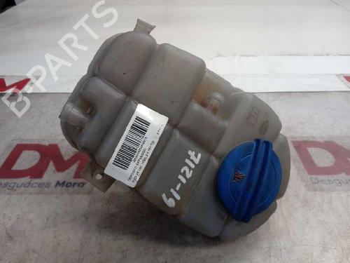 Used Expansion tank AUDI A6 C7 (4G2, 4GC) [2010-2019]  16882136