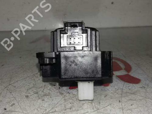 Electronic module OPEL ASTRA H (A04)  | BP16984750M83 