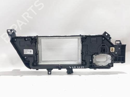 Switch CITROËN C4 Picasso II 1.6 HDi 90 | BP35794017I30 - Image 2