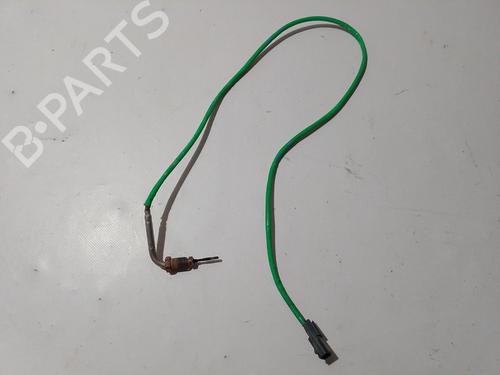 Elektronisk sensor Elektronisk sensor 39093641 39093641