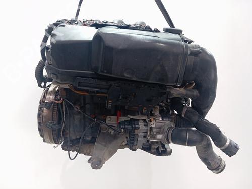 Motor BMW 1 (E87) 118 d | BP30375910M1