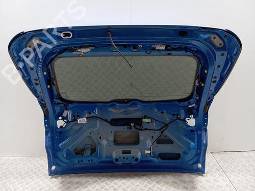 Tailgate FORD KUGA III (DFK) 2.5 Duratec Plug-in-Hybrid | BP36990826C6 - Image 3