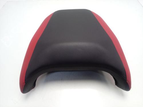 Rear seat BMW MOTORCYCLES R 1200 R 1200 GS (K50) | BP40103446C17 - Image 4