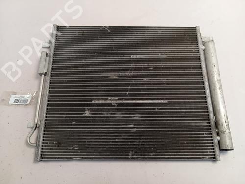 Used AC radiator KIA SPORTAGE V (NQ5) [2021-2025]  22353640