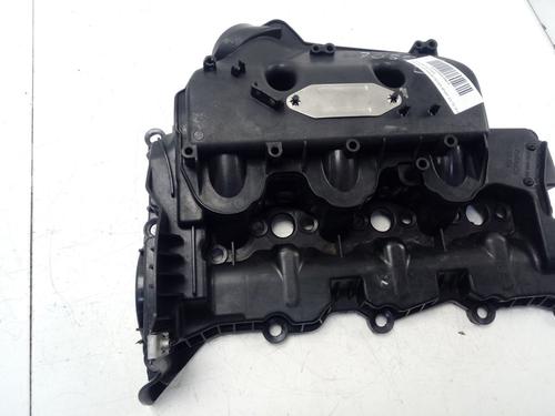 Valve cover LAND ROVER RANGE ROVER SPORT I (L320)  | BP16326393M124 