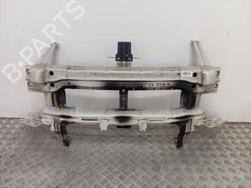 Used Front bumper reinforcement CHEVROLET CAPTIVA (C100, C140) 2.2 D (163 hp) 30375166